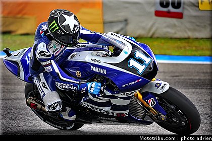 motogp_2011_spies_14_portugal_estoril.JPG