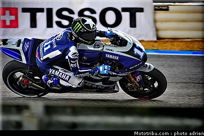 motogp_2011_spies_15_portugal_estoril.JPG