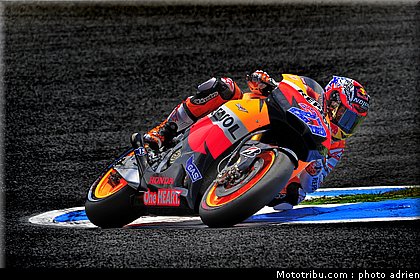 motogp_2011_stoner_03_portugal_estoril.JPG