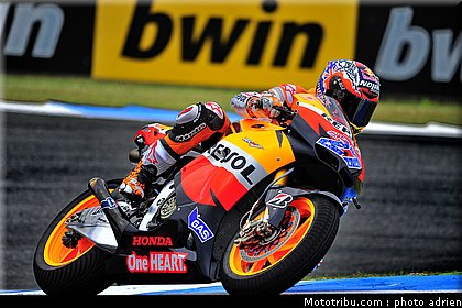 motogp_2011_stoner_09_portugal_estoril.JPG