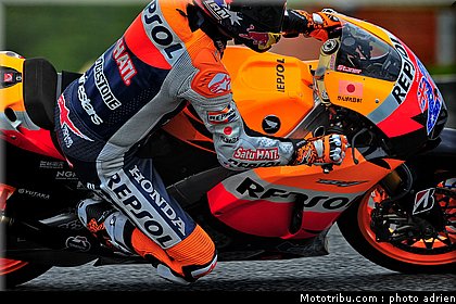 motogp_2011_stoner_10_portugal_estoril.JPG
