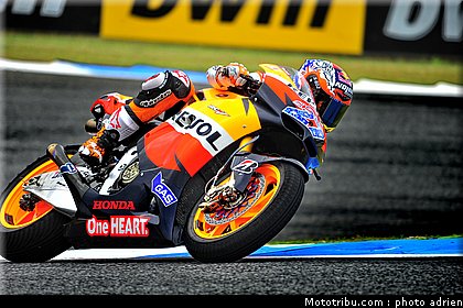 motogp_2011_stoner_11_portugal_estoril.JPG