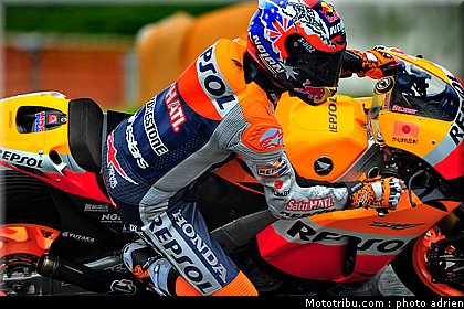 motogp_2011_stoner_12_portugal_estoril.JPG