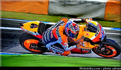 motogp_2011_stoner_13_portugal_estoril.JPG
