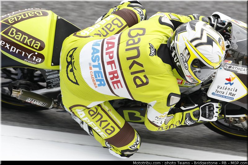 125_faubel_4_portugal_2011_estoril
