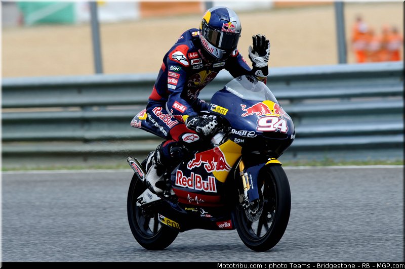 125_folger_1_portugal_2011_estoril