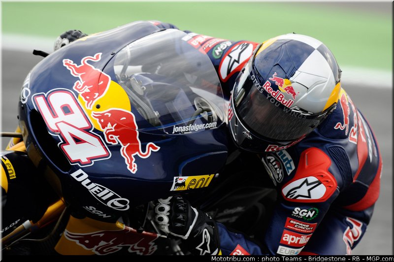 125_folger_2_portugal_2011_estoril