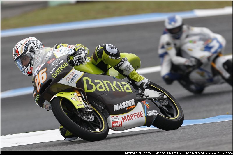 125_martin_1_portugal_2011_estoril
