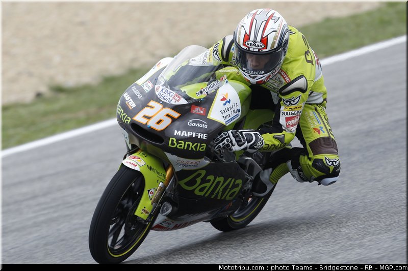 125_martin_2_portugal_2011_estoril
