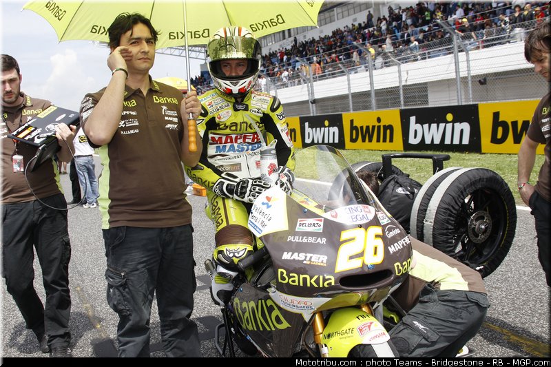 125_martin_4_portugal_2011_estoril