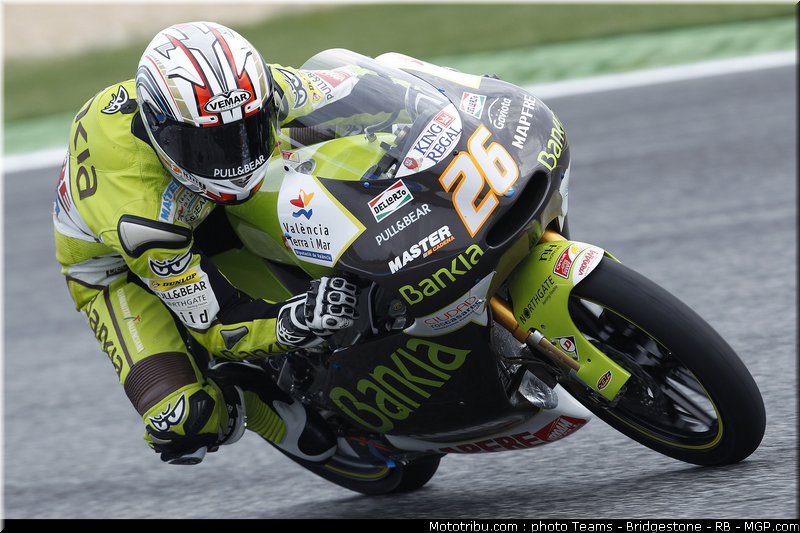 125_martin_5_portugal_2011_estoril