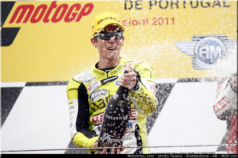 125_terol_06_portugal_2011_estoril