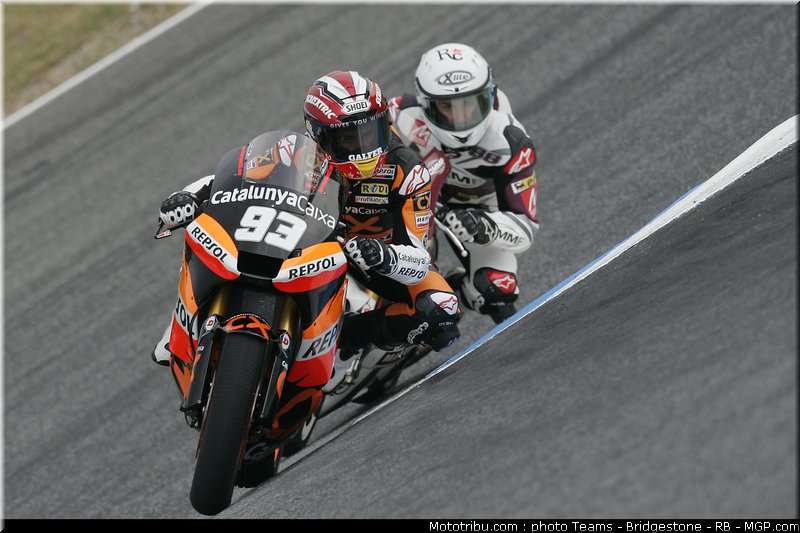 moto2_004_portugal_2011_estoril