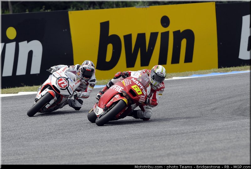 moto2_005_portugal_2011_estoril