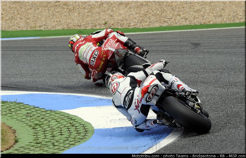 moto2_006_portugal_2011_estoril