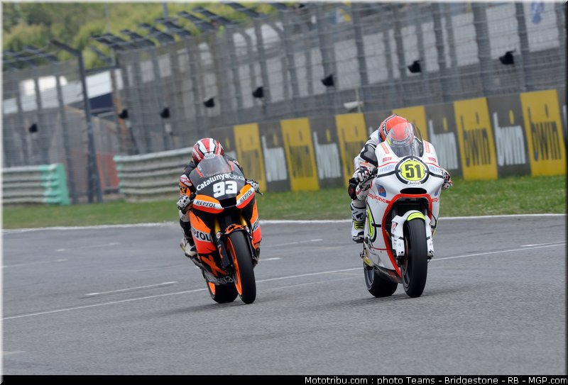 moto2_007_portugal_2011_estoril