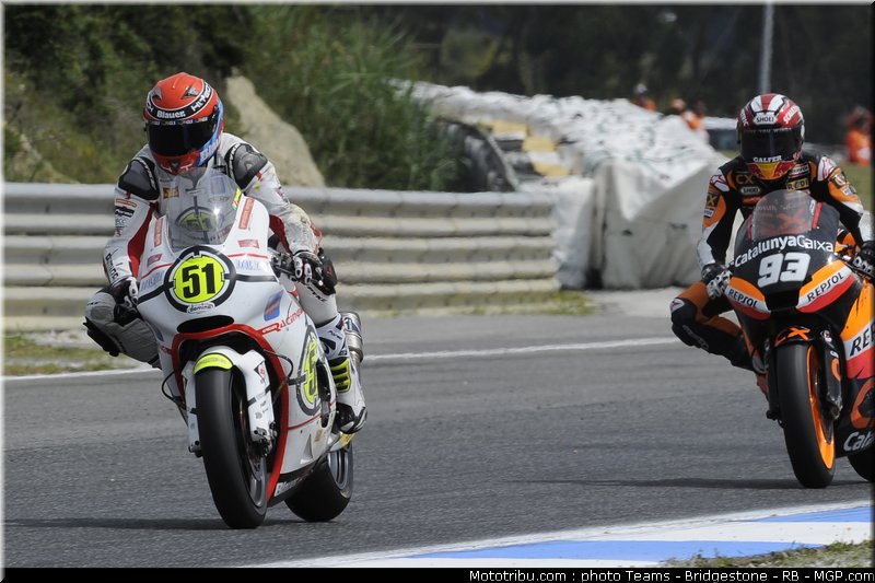 moto2_008_portugal_2011_estoril