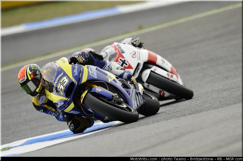 moto2_012_portugal_2011_estoril