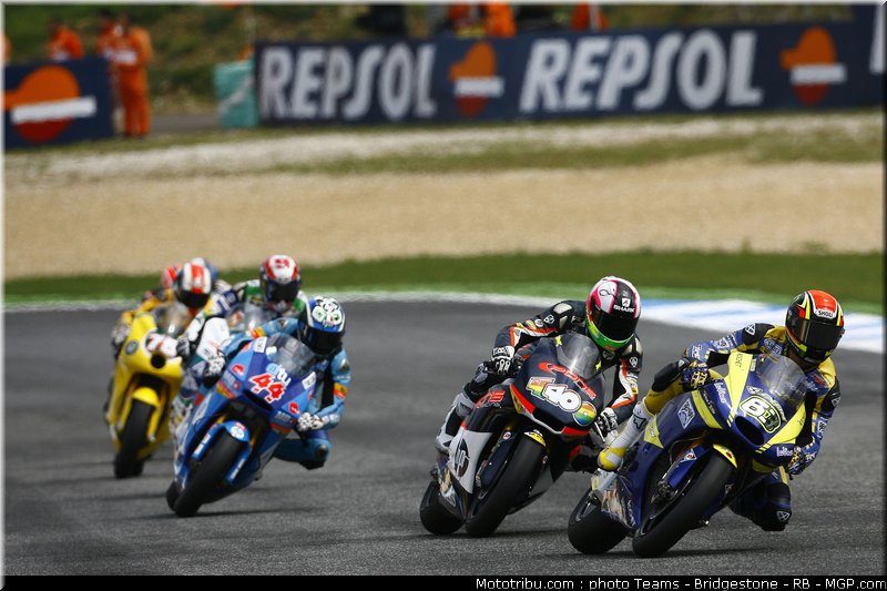 moto2_013_portugal_2011_estoril