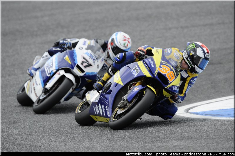 moto2_018_portugal_2011_estoril