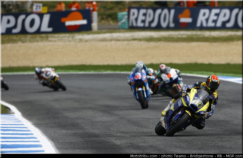 moto2_020_portugal_2011_estoril
