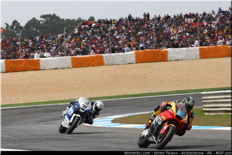 moto2_024_portugal_2011_estoril