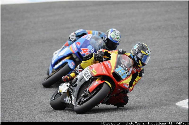 moto2_026_portugal_2011_estoril