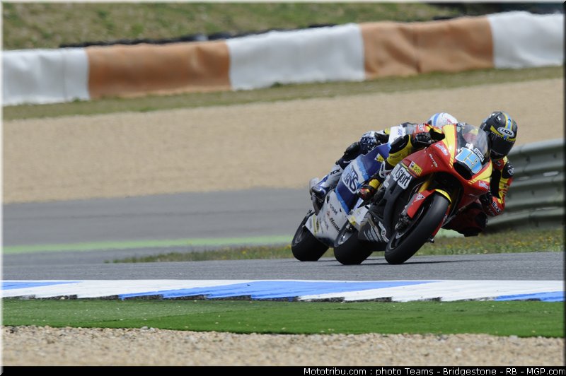 moto2_028_portugal_2011_estoril