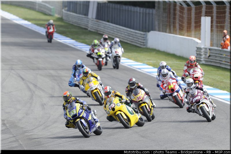 moto2_029_portugal_2011_estoril