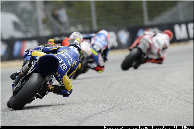 moto2_032_portugal_2011_estoril