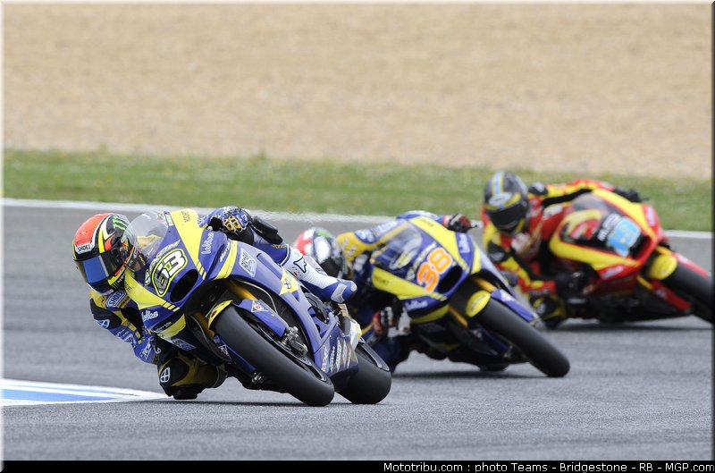 moto2_033_portugal_2011_estoril