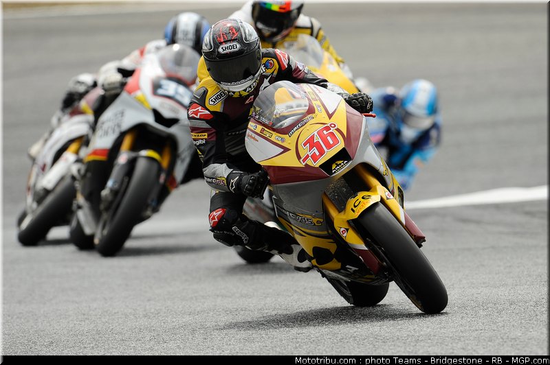 moto2_035_portugal_2011_estoril