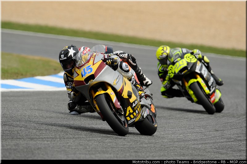 moto2_036_portugal_2011_estoril