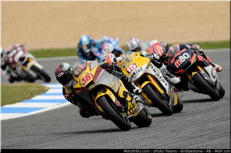 moto2_037_portugal_2011_estoril