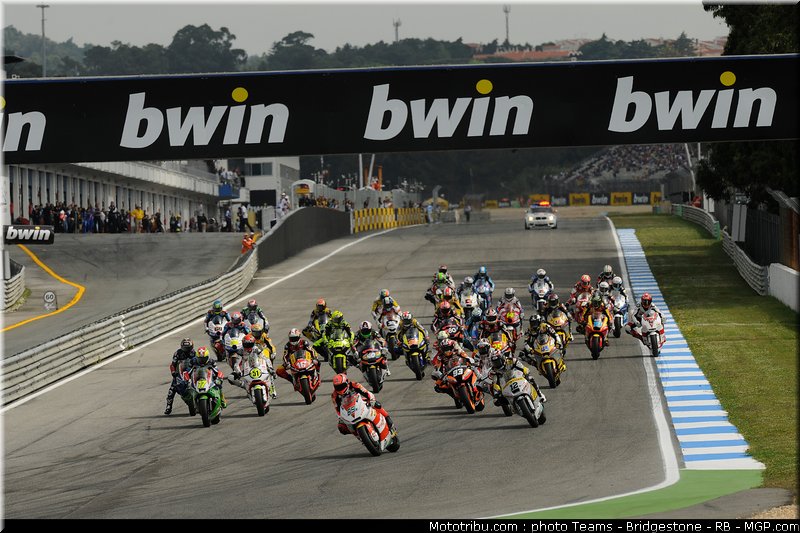 moto2_038_portugal_2011_estoril
