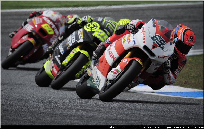 moto2_039_portugal_2011_estoril