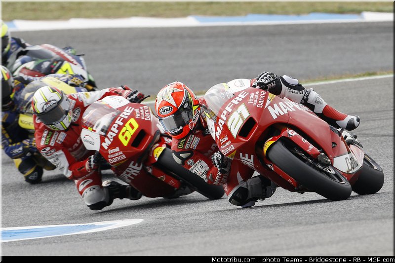 moto2_041_portugal_2011_estoril