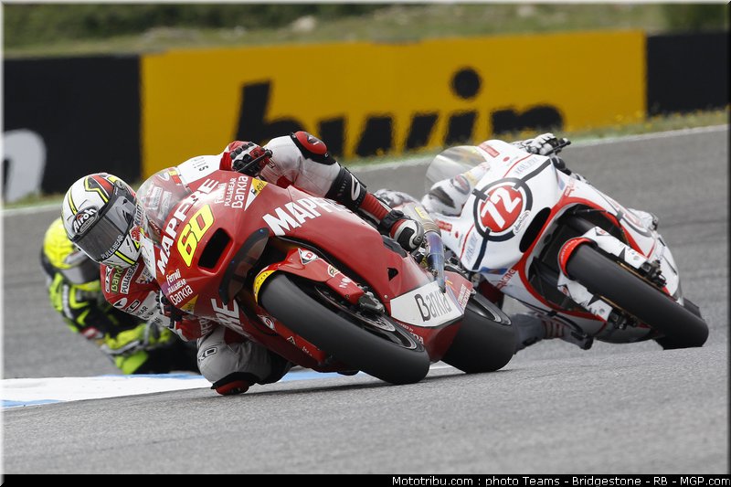 moto2_043_portugal_2011_estoril