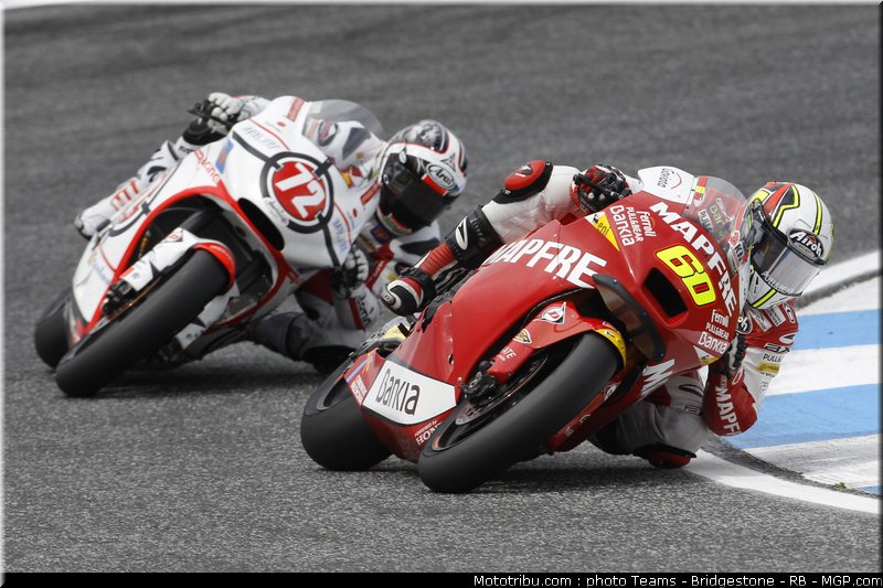 moto2_044_portugal_2011_estoril