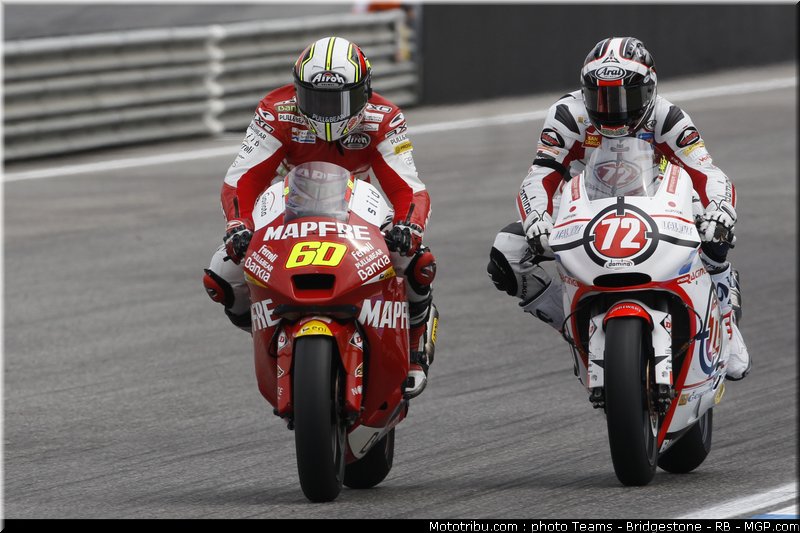 moto2_045_portugal_2011_estoril