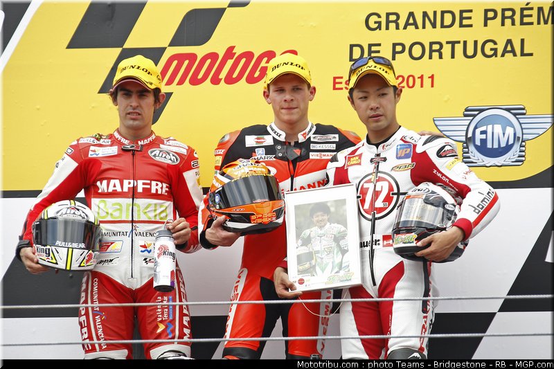 moto2_046_portugal_2011_estoril