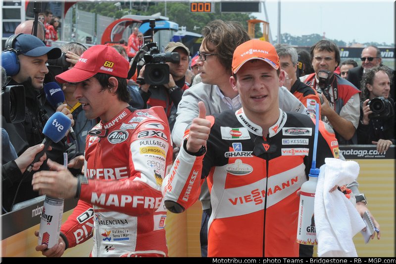 moto2_048_portugal_2011_estoril