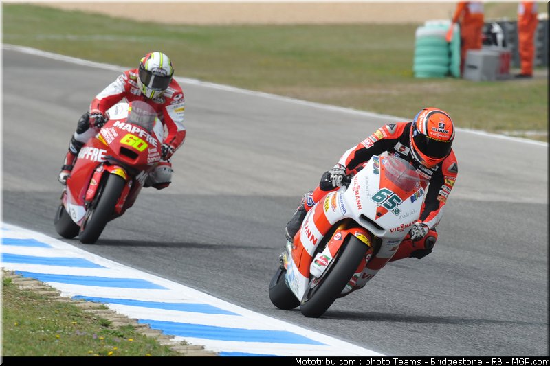 moto2_050_portugal_2011_estoril