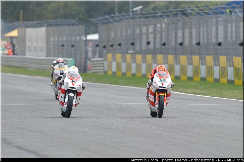 moto2_052_portugal_2011_estoril