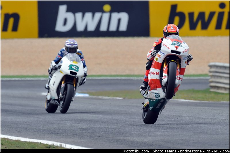 moto2_053_portugal_2011_estoril