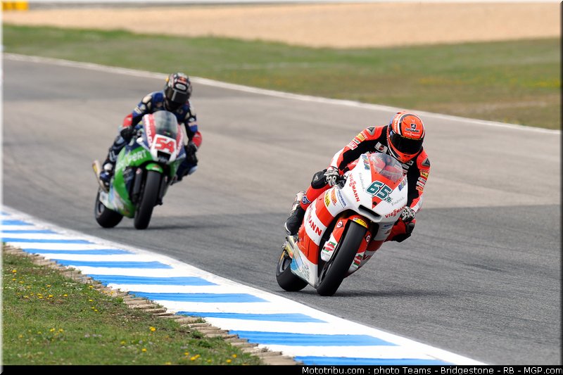 moto2_055_portugal_2011_estoril