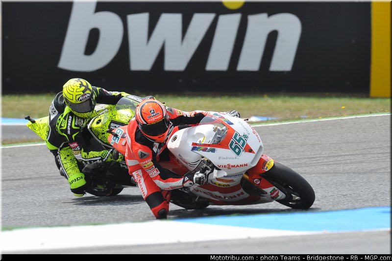 moto2_056_portugal_2011_estoril