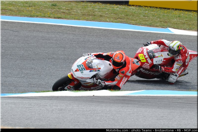 moto2_058_portugal_2011_estoril