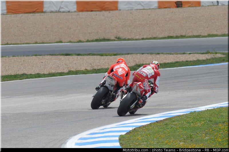 moto2_059_portugal_2011_estoril