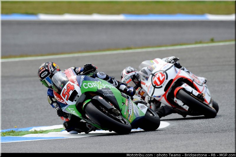 moto2_062_portugal_2011_estoril